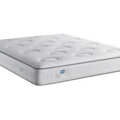 Matelas Simmons SLEEP MODE 180x200 -Sominova Soldes Boutique matelas 9033807