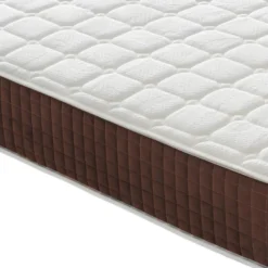 Matelas à Mémoire De Forme 30 Cm Modèle Imperial 160x200 Cm -Sominova Soldes Boutique matelas 9034023