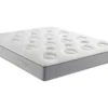 Matelas Simmons Climos - 600 Ressorts Ensachés 140x200
