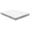 Matelas Douces Nuits Botaniste 100% Latex 180x200 -Sominova Soldes Boutique matelas 9042773