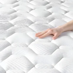 Matelas Douces Nuits Botaniste 100% Latex 180x200 7 Matelas Douces Nuits Botaniste 100% Latex 180x200 -Sominova Soldes Boutique matelas 9042775