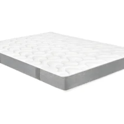 Matelas Douces Nuits Botaniste 100% Latex 180x200 9 Matelas Douces Nuits Botaniste 100% Latex 180x200 -Sominova Soldes Boutique matelas 9042779