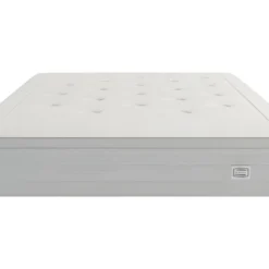 Matelas Simmons Subtil - 651 Ressorts Ensachés 160x200