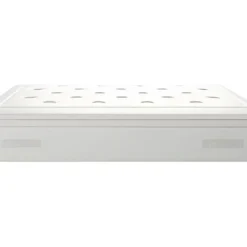 Matelas Simmons Subtil - 651 Ressorts Ensachés 160x200 -Sominova Soldes Boutique matelas 9042941