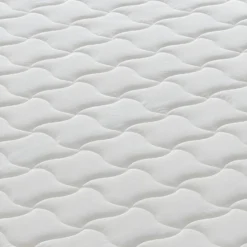 Matelas à Mémoire De Forme 22 Cm Et 11 Zones Différenciées Modèle Eolie 90x200 Cm -Sominova Soldes Boutique matelas 9043219