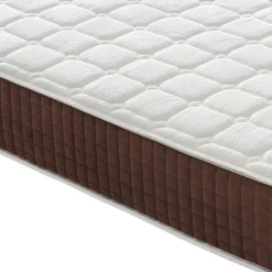 Matelas à Mémoire De Forme 30 Cm Modèle Imperial 80x200 Cm -Sominova Soldes Boutique matelas 9043443