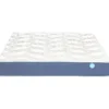Matelas Merinos STORY - 520 Ressorts Ensachés 70x190 -Sominova Soldes Boutique matelas 9043827