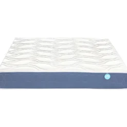 Matelas Merinos STORY - 520 Ressorts Ensachés 70x190