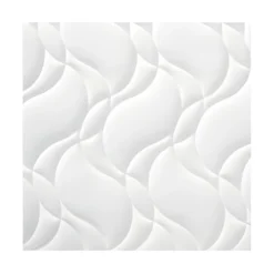 Matelas Merinos STORY - 520 Ressorts Ensachés 70x190 -Sominova Soldes Boutique matelas 9043831