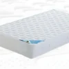 MALDIVES - Matelas Mousse 90x200cm Epaisseur 21cm 1 MALDIVES - Matelas Mousse 90x200cm Epaisseur 21cm -Sominova Soldes Boutique matelas 9043955