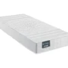 Matelas Relaxation Dunlopillo LILA 2x90x200 -Sominova Soldes Boutique matelas 9044689
