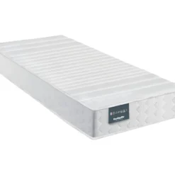 Matelas Relaxation Dunlopillo LILA 2x90x200 -Sominova Soldes Boutique matelas 9044691