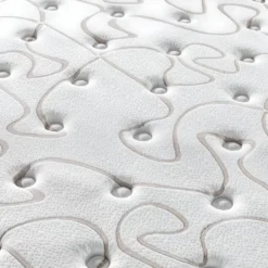 Matelas Orionis 80x200cm - Technologie Hybrid: Mousse HDensité +Mousse MÉMOIRE DE Forme-Épaisseur 22cm-Soutien Tonique Parfait & Enveloppant-Label Sanitized 11 Matelas Orionis 80x200cm - Technologie Hybrid: Mousse HDensité +Mousse MÉMOIRE DE Forme-Épaisseur 22cm-Soutien Tonique Parfait & Enveloppant-Label Sanitized -Sominova Soldes Boutique matelas 9273969