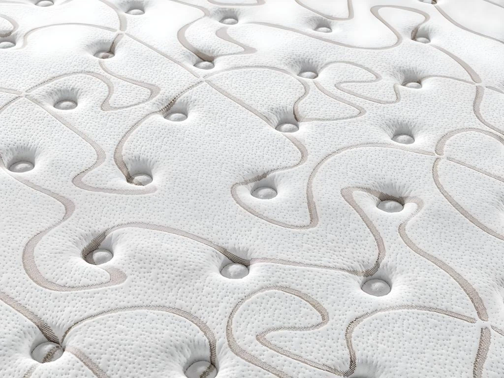 Matelas Orionis 80x200cm - Technologie Hybrid: Mousse HDensité +Mousse MÉMOIRE DE Forme-Épaisseur 22cm-Soutien Tonique Parfait & Enveloppant-Label Sanitized 7 Matelas Orionis 80x200cm - Technologie Hybrid: Mousse HDensité +Mousse MÉMOIRE DE Forme-Épaisseur 22cm-Soutien Tonique Parfait & Enveloppant-Label Sanitized – Image 5