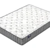 Matelas Orionis 160x200cm-Technologie Hybrid: Mousse HDensité + Mousse MÉMOIRE DE Forme-Épaisseur 16cm-Soutien Tonique Parfait & Enveloppant-Label Sanitized -Sominova Soldes Boutique matelas 9274555