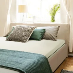 Matelas 70x200 Soutien Ferme Matelas Grand Confort épaisseur 15cm 10 Matelas 70x200 Soutien Ferme Matelas Grand Confort épaisseur 15cm -Sominova Soldes Boutique matelas 9329361