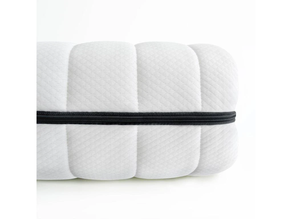 Matelas 140x200 Soutien Ferme Matelas Grand Confort épaisseur 15cm 7 Matelas 140x200 Soutien Ferme Matelas Grand Confort épaisseur 15cm – Image 5