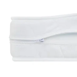 Matelas Soutien Ferme Avec Housse Lavable - Matelas 90x200 -Sominova Soldes Boutique matelas 9340545