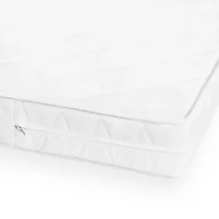 Matelas Soutien Ferme Avec Housse Lavable - Matelas 90x200 -Sominova Soldes Boutique matelas 9340549