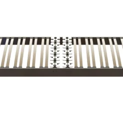 BELLECOUR LITERIE | Sommier Lattes & Plots KIT PLOTS 90x190 Cm -Sominova Soldes Boutique sommier 12360377