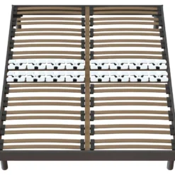 BELLECOUR LITERIE | Sommier Lattes & Plots KIT PLOTS 140x200 Cm 9 BELLECOUR LITERIE | Sommier Lattes & Plots KIT PLOTS 140x200 Cm -Sominova Soldes Boutique sommier 12360385