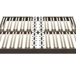 BELLECOUR LITERIE | Sommier Lattes & Plots KIT PLOTS 140x200 Cm 10 BELLECOUR LITERIE | Sommier Lattes & Plots KIT PLOTS 140x200 Cm -Sominova Soldes Boutique sommier 12360387