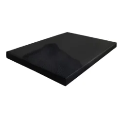 EASYDODO - Sommier Tapissier 11 Lattes 140x190cm