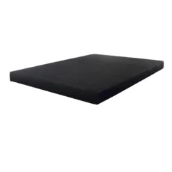 EASYDODO - Sommier Tapissier 11 Lattes 140x190cm -Sominova Soldes Boutique sommier 13489447