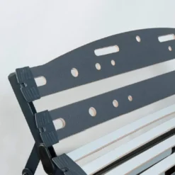 Sommier électrique De Relaxation Coloris Frêne Blanc 140x190 10 Sommier électrique De Relaxation Coloris Frêne Blanc 140x190 -Sominova Soldes Boutique sommier 19461353