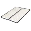 Cadre à Lattes Kit 22 Pour Bois De Lit 140x190 -Sominova Soldes Boutique sommier 19912609