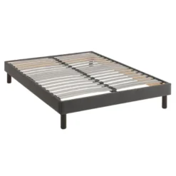 Sommier Kit Duvivier 140x190