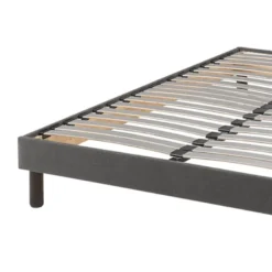 Sommier Kit Duvivier 140x190 8 Sommier Kit Duvivier 140x190 -Sominova Soldes Boutique sommier 20980623