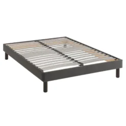 Sommier Kit Duvivier 140x190 9 Sommier Kit Duvivier 140x190 -Sominova Soldes Boutique sommier 20980625