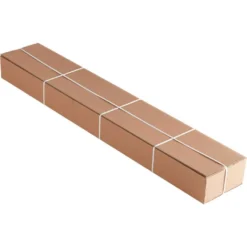 Sommier En Kit Déco Gris Chiné à Lattes Merinos 160x200 -Sominova Soldes Boutique sommier 22465879