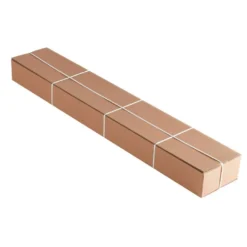 Sommier En Kit Gris Anthracite à Lattes Merinos 140x190 -Sominova Soldes Boutique sommier 22465911