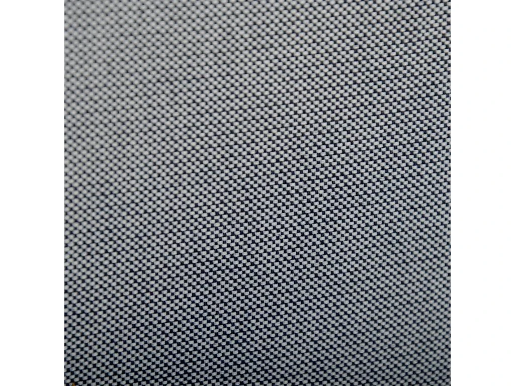 OLYMPE LITERIE | Sommier à Lattes En Bois ERGOSTAR 140x200 Cm | Coloris Gris Clair | Livré En Kit 7 OLYMPE LITERIE | Sommier à Lattes En Bois ERGOSTAR 140x200 Cm | Coloris Gris Clair | Livré En Kit – Image 5