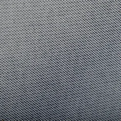 OLYMPE LITERIE | Sommier à Lattes En Bois ERGOSTAR 120x190 Cm | Coloris Gris Clair | Livré En Kit -Sominova Soldes Boutique sommier 22723351