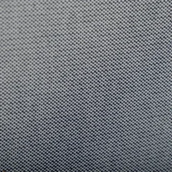 OLYMPE LITERIE | Sommier à Lattes En Bois ERGOSTAR 180x200 Cm | Coloris Gris Clair | Livré En Kit -Sominova Soldes Boutique sommier 22723441