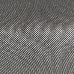 BELLECOUR LITERIE | Sommier Tapissier CONSTANTINE 140x200 Cm | Epaisseur 18 Cm | Gris Anthracite (pieds Non Inclus) 9 BELLECOUR LITERIE | Sommier Tapissier CONSTANTINE 140x200 Cm | Epaisseur 18 Cm | Gris Anthracite (pieds Non Inclus) -Sominova Soldes Boutique sommier 22723487