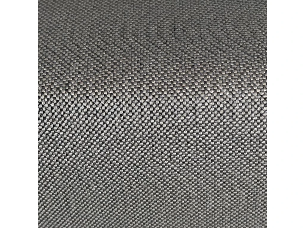 BELLECOUR LITERIE | Sommier Tapissier CONSTANTINE 140x200 Cm | Epaisseur 18 Cm | Gris Anthracite (pieds Non Inclus) 5 BELLECOUR LITERIE | Sommier Tapissier CONSTANTINE 140x200 Cm | Epaisseur 18 Cm | Gris Anthracite (pieds Non Inclus) – Image 3