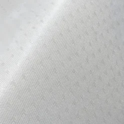 BELLECOUR LITERIE | Sommier Tapissier CONSTANTINE 90x200 Cm | Epaisseur 18 Cm | Blanc (pieds Non Inclus) -Sominova Soldes Boutique sommier 22723507