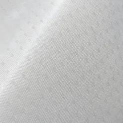 BELLECOUR LITERIE | Sommier Tapissier CONSTANTINE 140x190 Cm | Epaisseur 18 Cm | Blanc (pieds Non Inclus) -Sominova Soldes Boutique sommier 22723547