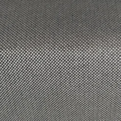 BELLECOUR LITERIE | Sommier Tapissier CONSTANTINE 140x190 Cm | Epaisseur 18 Cm | Gris Anthracite (pieds Non Inclus) -Sominova Soldes Boutique sommier 22723557