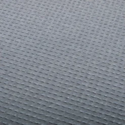 OLYMPE LITERIE | Sommier En Bois TAPISSIER KIT 90x190 Cm | Coloris Gris Ciment | Livré En Kit 9 OLYMPE LITERIE | Sommier En Bois TAPISSIER KIT 90x190 Cm | Coloris Gris Ciment | Livré En Kit -Sominova Soldes Boutique sommier 22942339