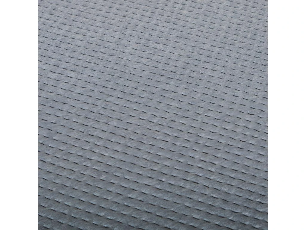 OLYMPE LITERIE | Sommier En Bois TAPISSIER KIT 90x190 Cm | Coloris Gris Ciment | Livré En Kit 5 OLYMPE LITERIE | Sommier En Bois TAPISSIER KIT 90x190 Cm | Coloris Gris Ciment | Livré En Kit – Image 3