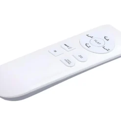 Sommier électrique De Relaxation Monocouchage 4 Zones HESPERIS De DREAMEA 160x200 Cm Avec Moteur -Sominova Soldes Boutique sommier 409177