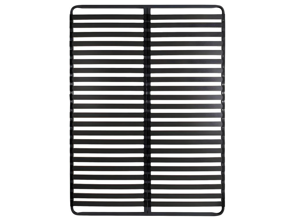 TITANIUM 22 - Sommier 2x22 Lattes 160x200cm 3 TITANIUM 22 - Sommier 2x22 Lattes 160x200cm