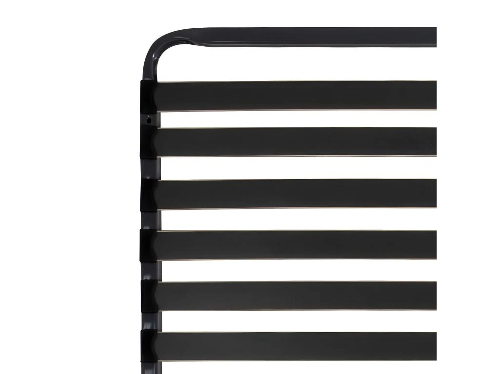 TITANIUM 22 - Sommier 2x22 Lattes 160x200cm 5 TITANIUM 22 - Sommier 2x22 Lattes 160x200cm – Image 3