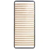 ALTOLATTES - Sommier 20 Lattes 70x200cm