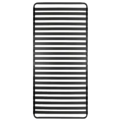 TITANIUM 22 - Sommier 22 Lattes 90x190cm